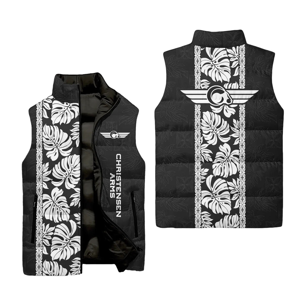 Christensen Arms Apparels SHW046