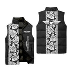 Christensen Arms Apparels SHW046