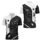 DPMS Apparels SC036