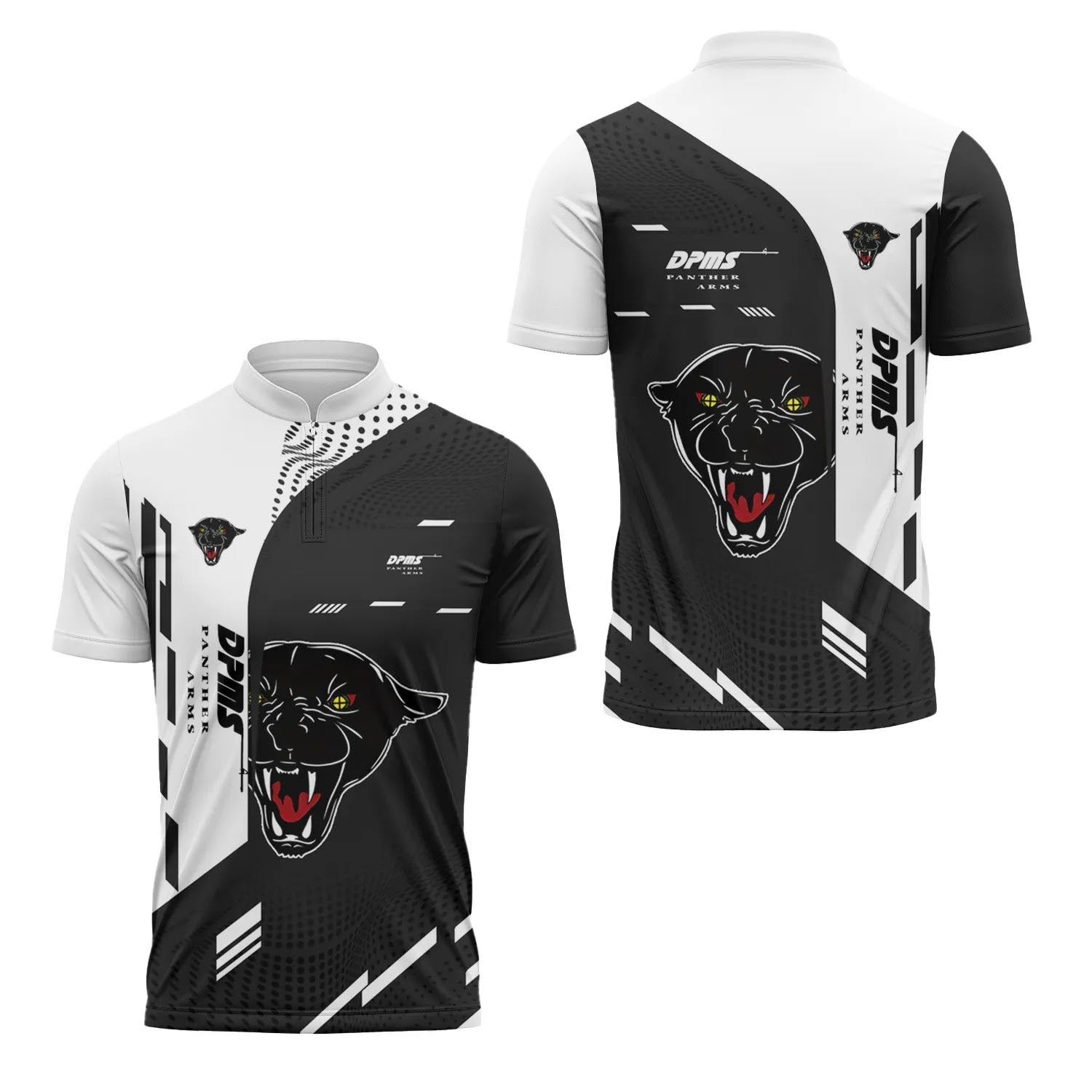 DPMS Apparels SC036