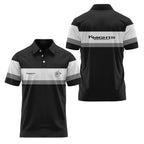 Knight's Armament Apparels SC046