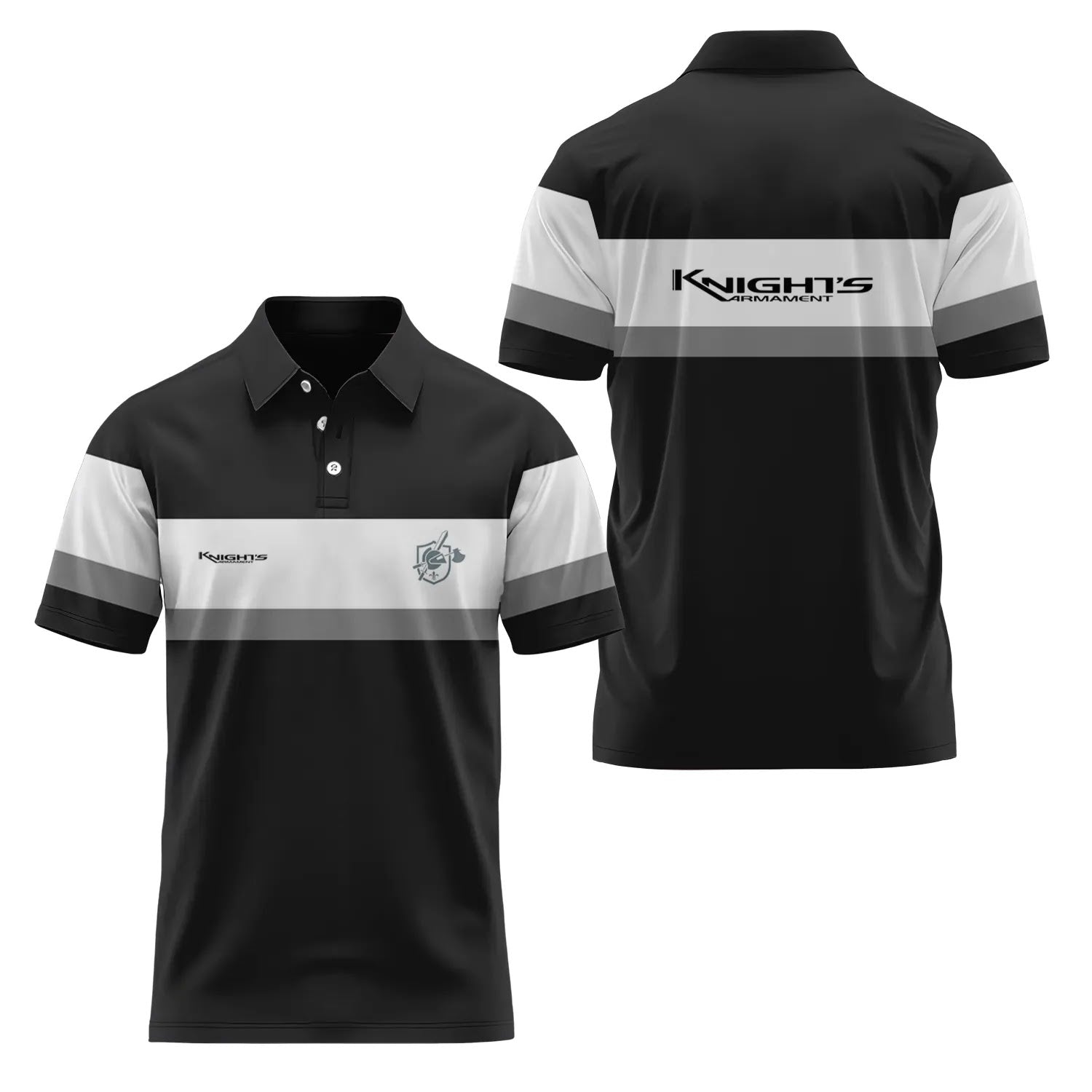 Knight's Armament Apparels SC046