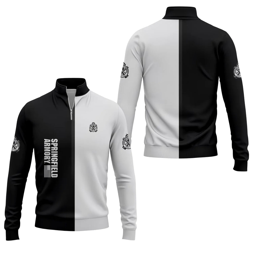 Springfield Armory Apparels SC076