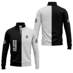 Springfield Armory Apparels SC076