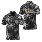 Henry Repeating Arms Apparels SC112