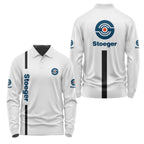 Stoeger Apparels SC005