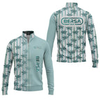 Bersa Quarter-zip Pullover SHW028