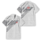 Savage Arms Apparels SC105