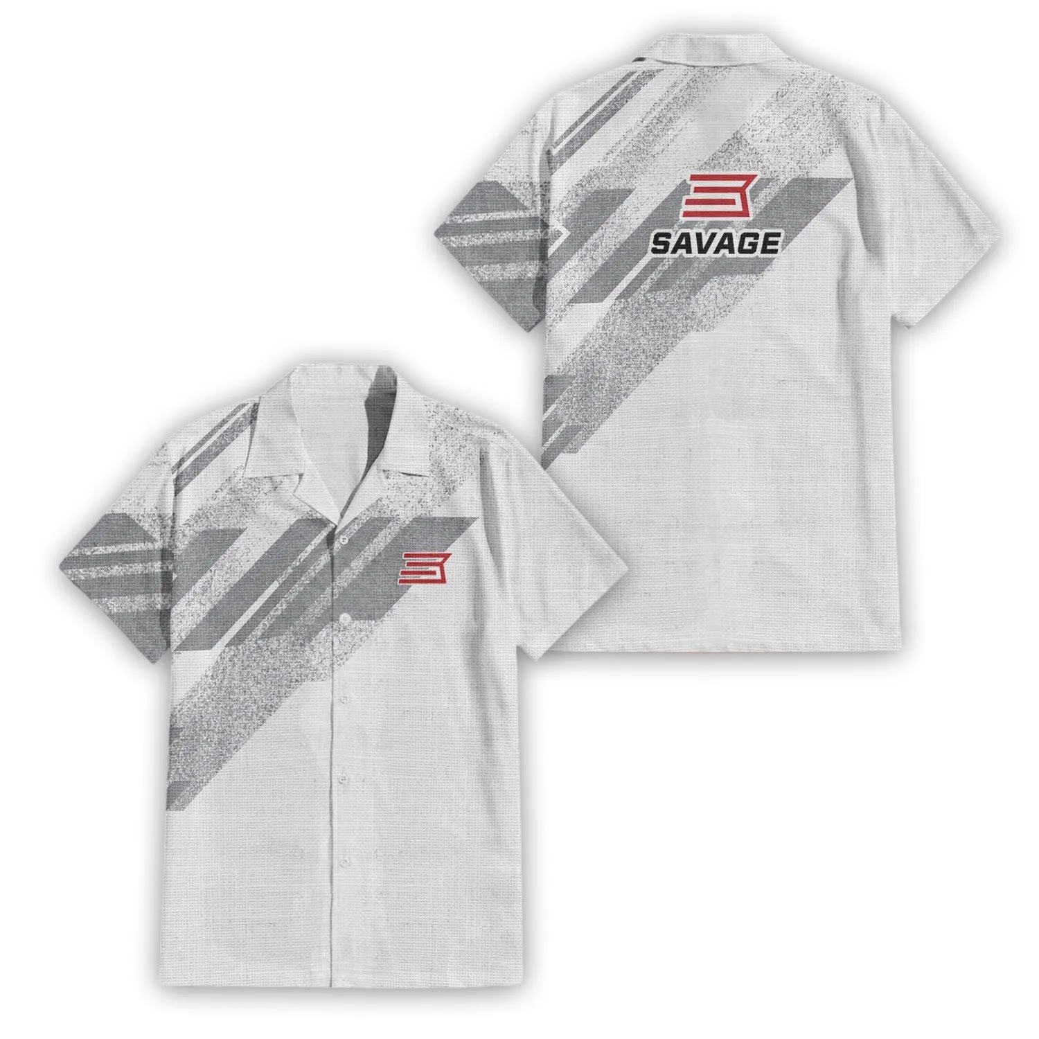 Savage Arms Apparels SC105