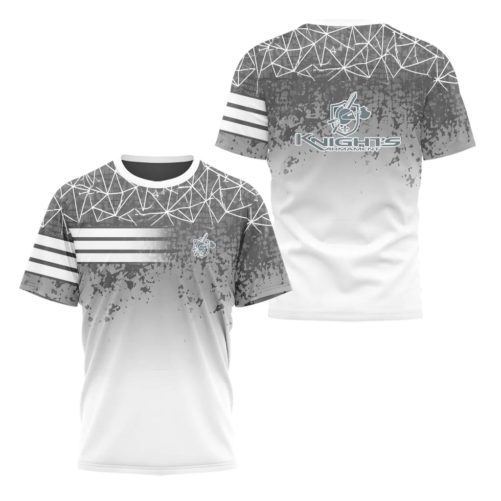 Knight's Armament Apparels SC097