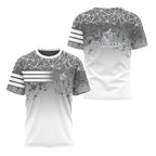 Knight's Armament Apparels SC097