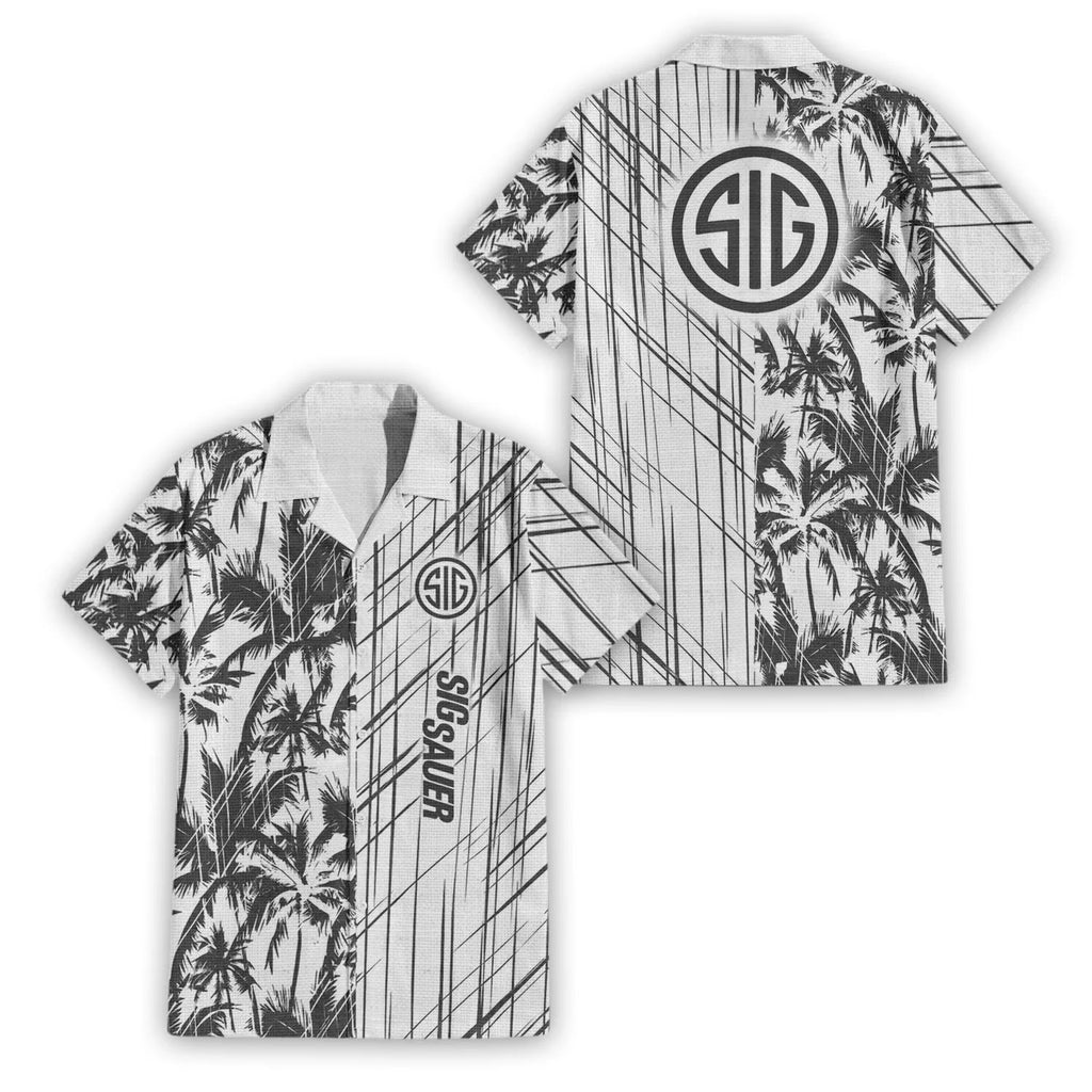 Sig Sauer Apparels SHW041