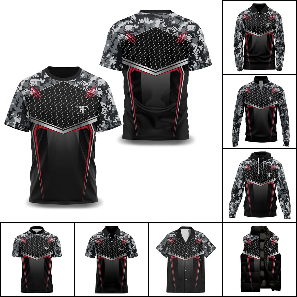 Franchi Apparels SC115
