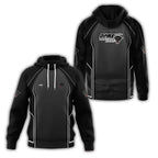 DPMS Apparels SC061