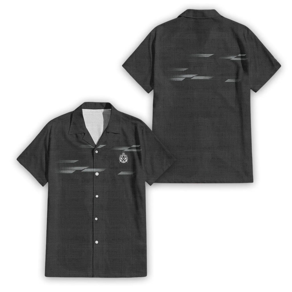 Springfield Armory Apparels SC100