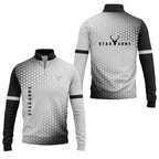 Stag Arms Apparels SC079