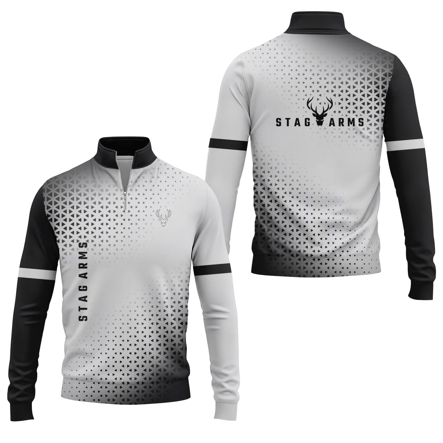 Stag Arms Apparels SC079