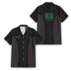 Franchi Apparels SC072