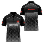 Benelli Apparels SC047
