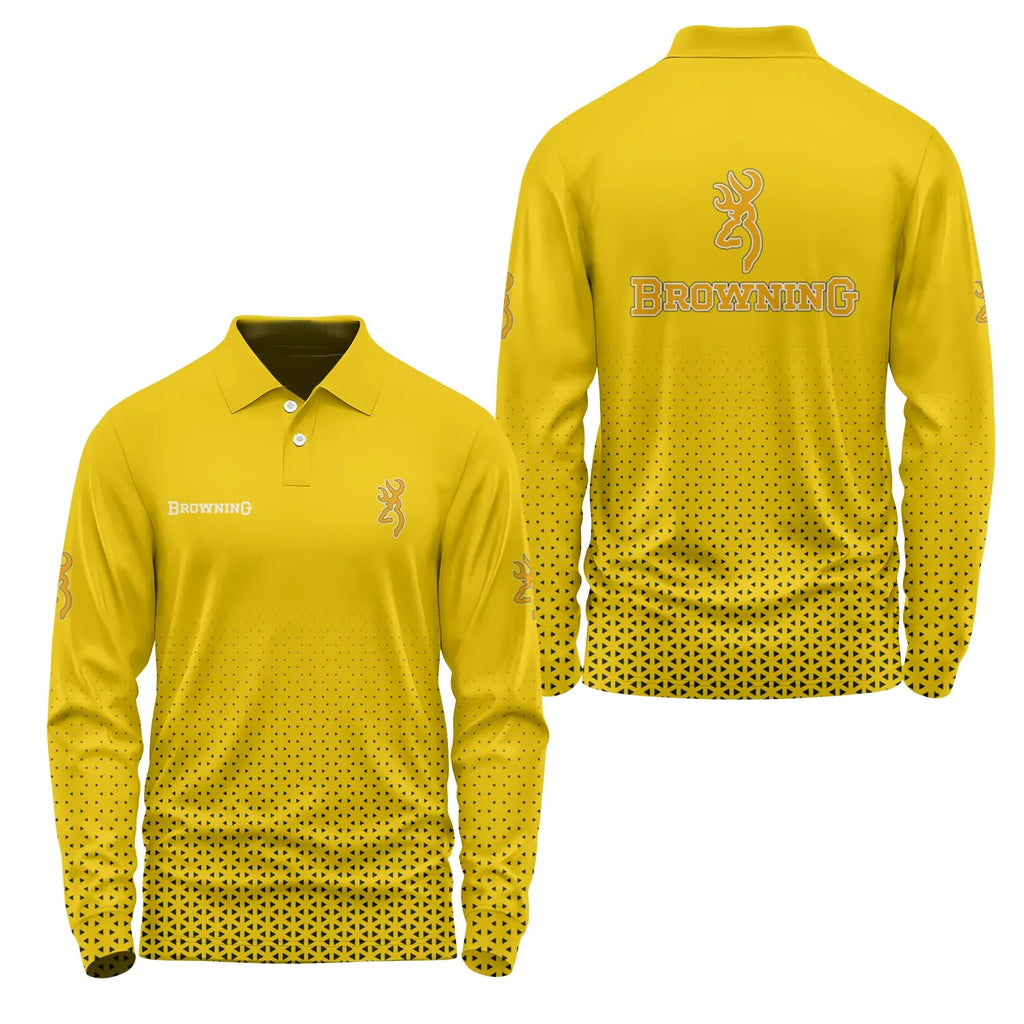 Browning Apparels SC003
