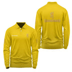 Browning Apparels SC003
