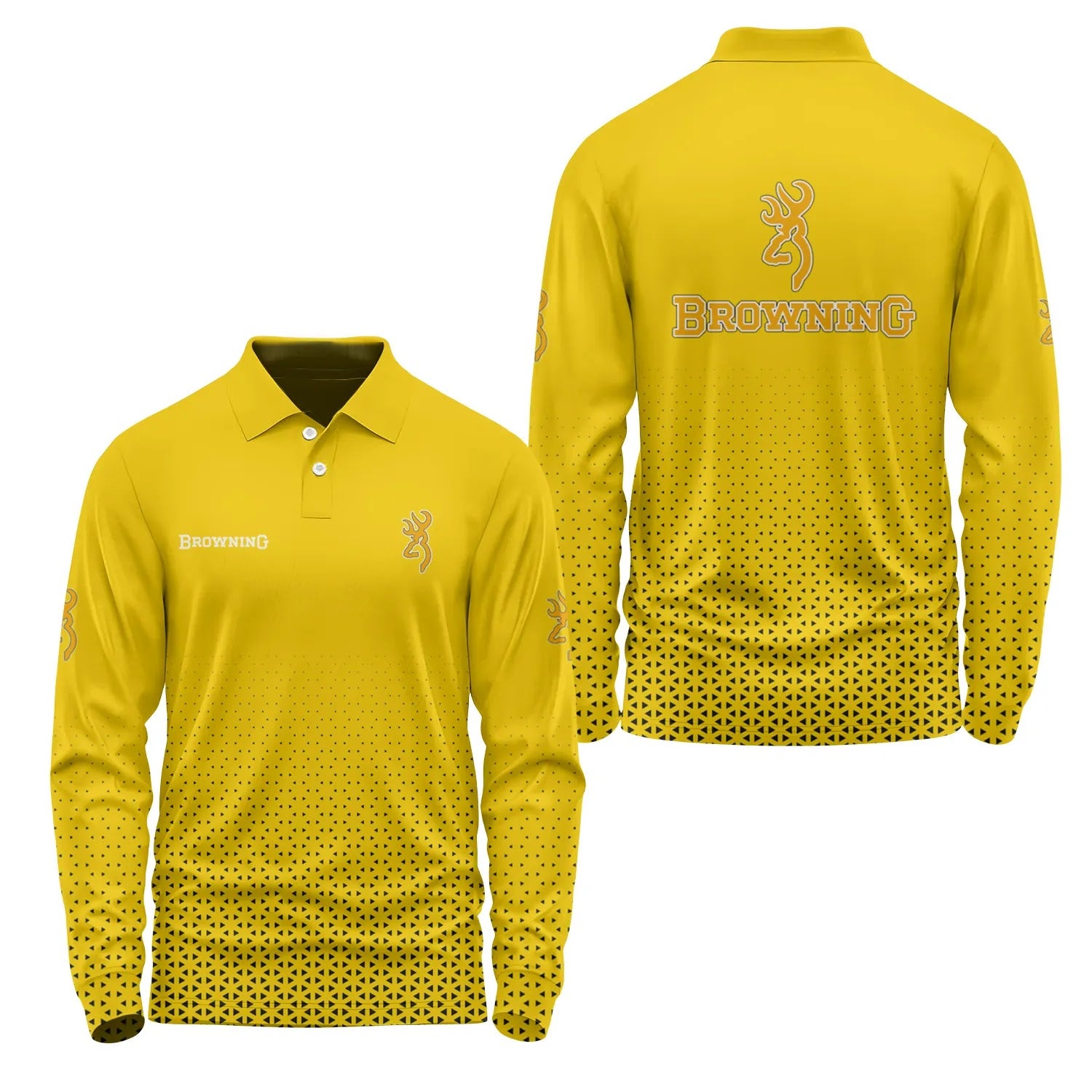Browning Apparels SC003