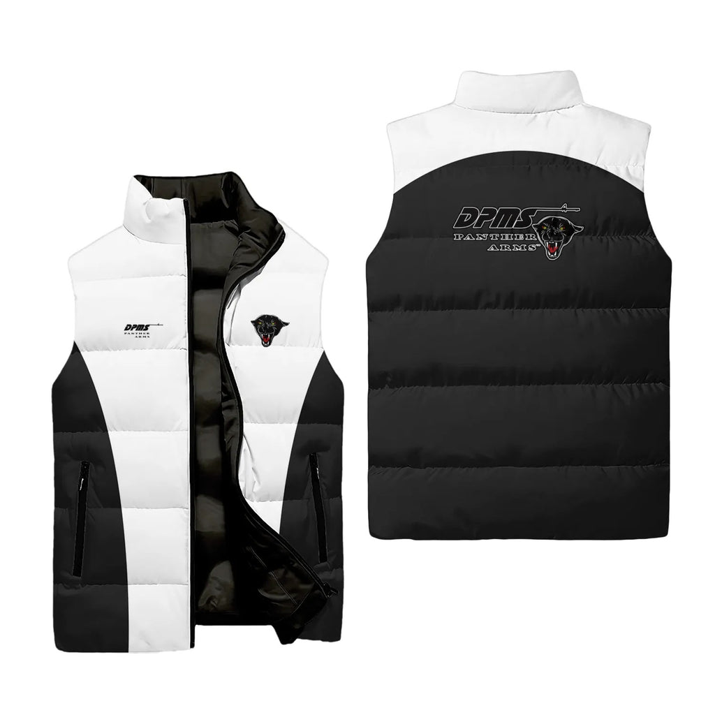 DPMS Apparels SC044