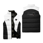 DPMS Apparels SC044