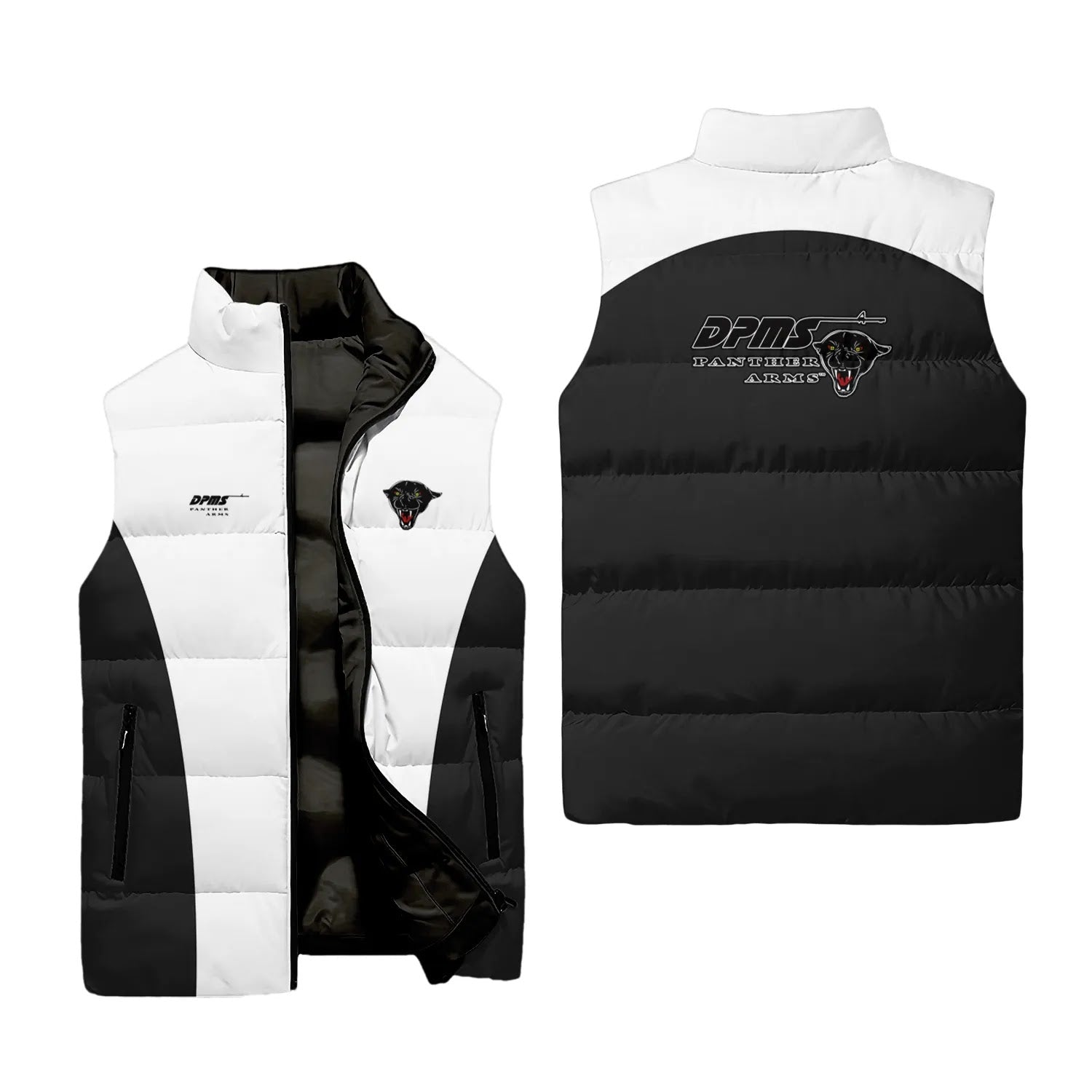 DPMS Apparels SC044