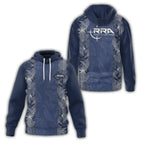 Rock River Arms Hoodie SHW045