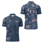 Charles Daly Apparels SHW013