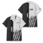 Barrett Apparels SC039