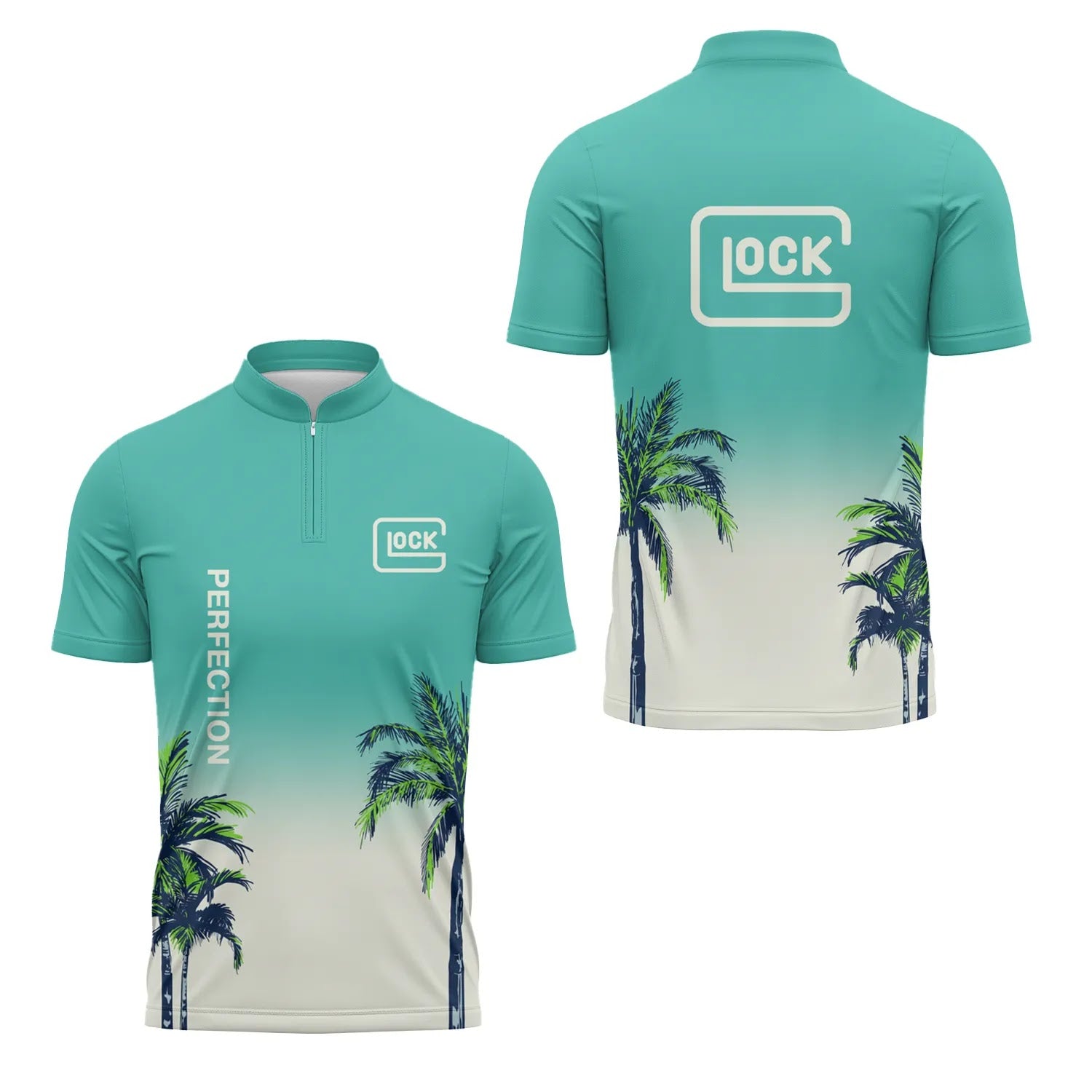 Glock Apparels SHW020