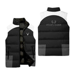 Stag Arms Apparels SC016
