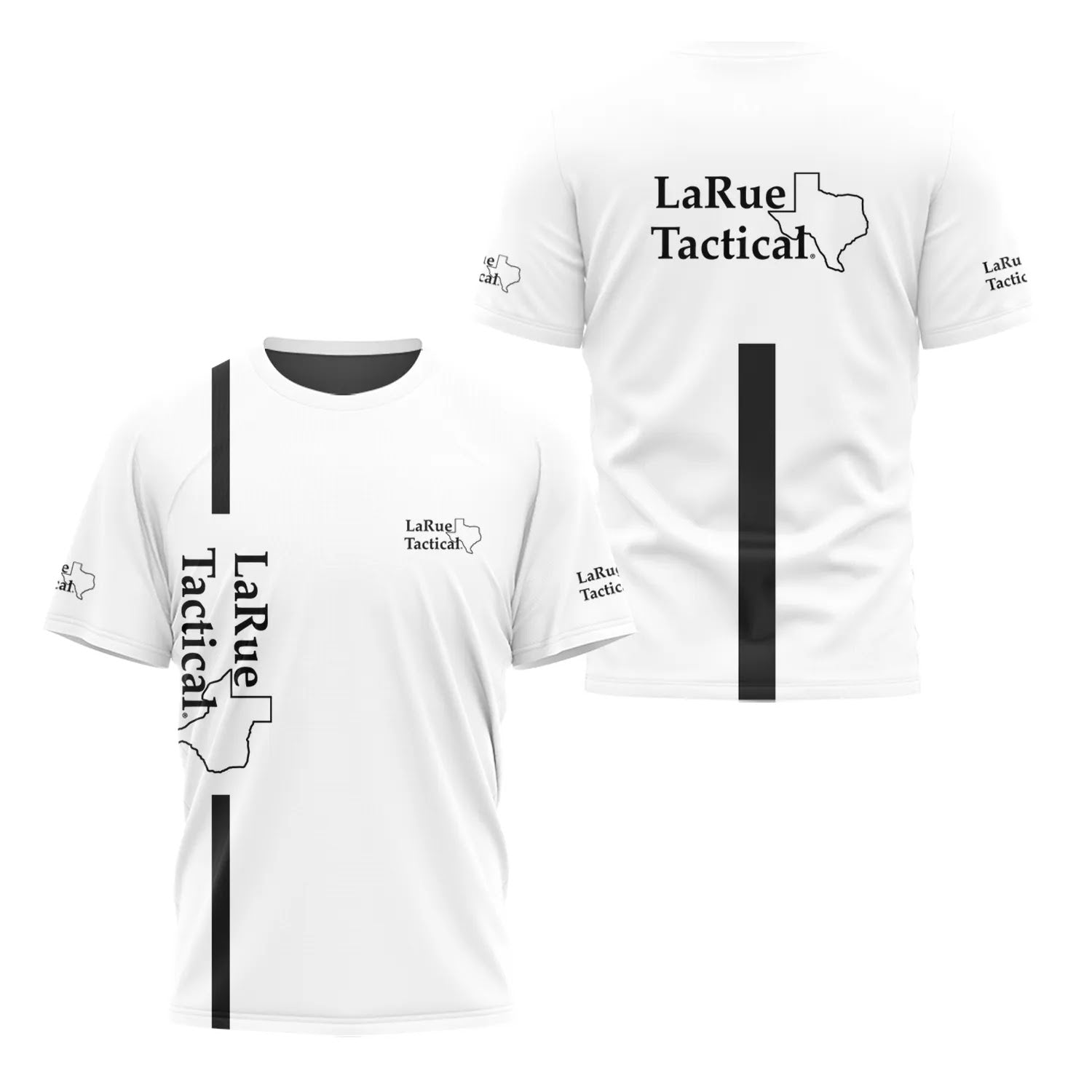 LaRue Tactical Apparels SC005