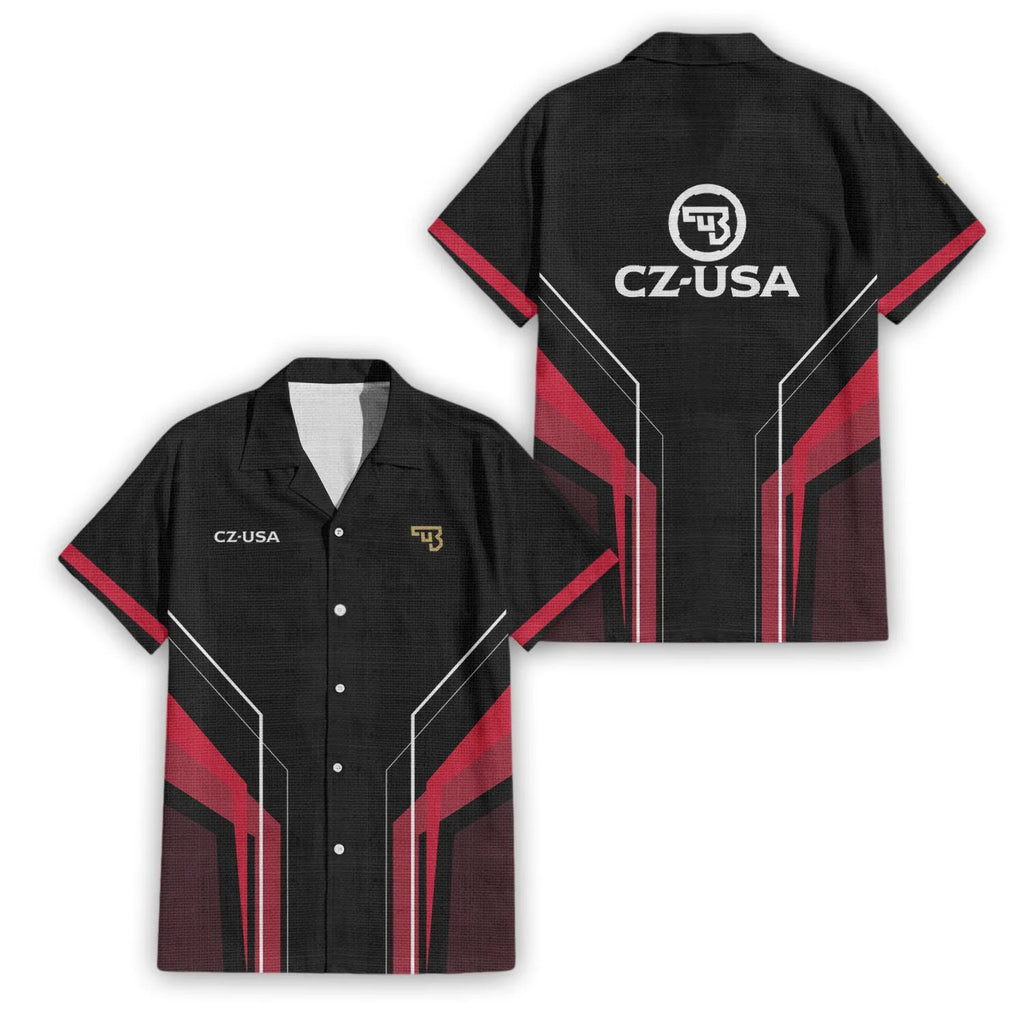 CZ-USA Apparels SC023
