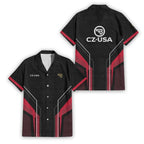 CZ-USA Apparels SC023
