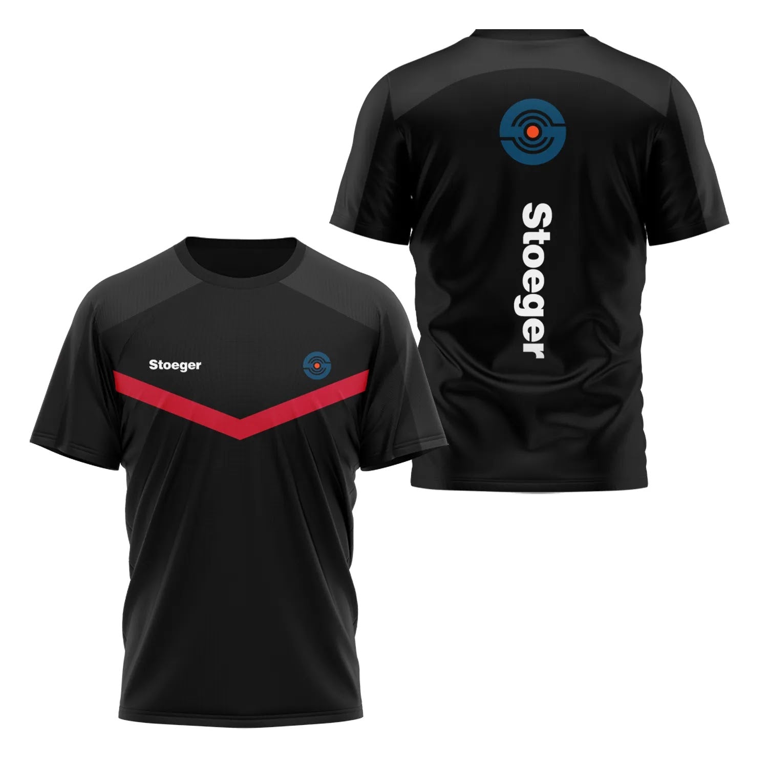 Stoeger Apparels SC035