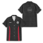 LWRC Apparels SC006