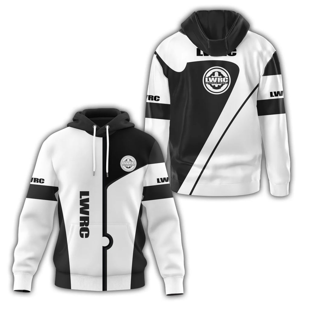 LWRC Apparels SC010