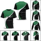 Remington Apparels SC038