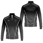 DPMS Apparels SC019
