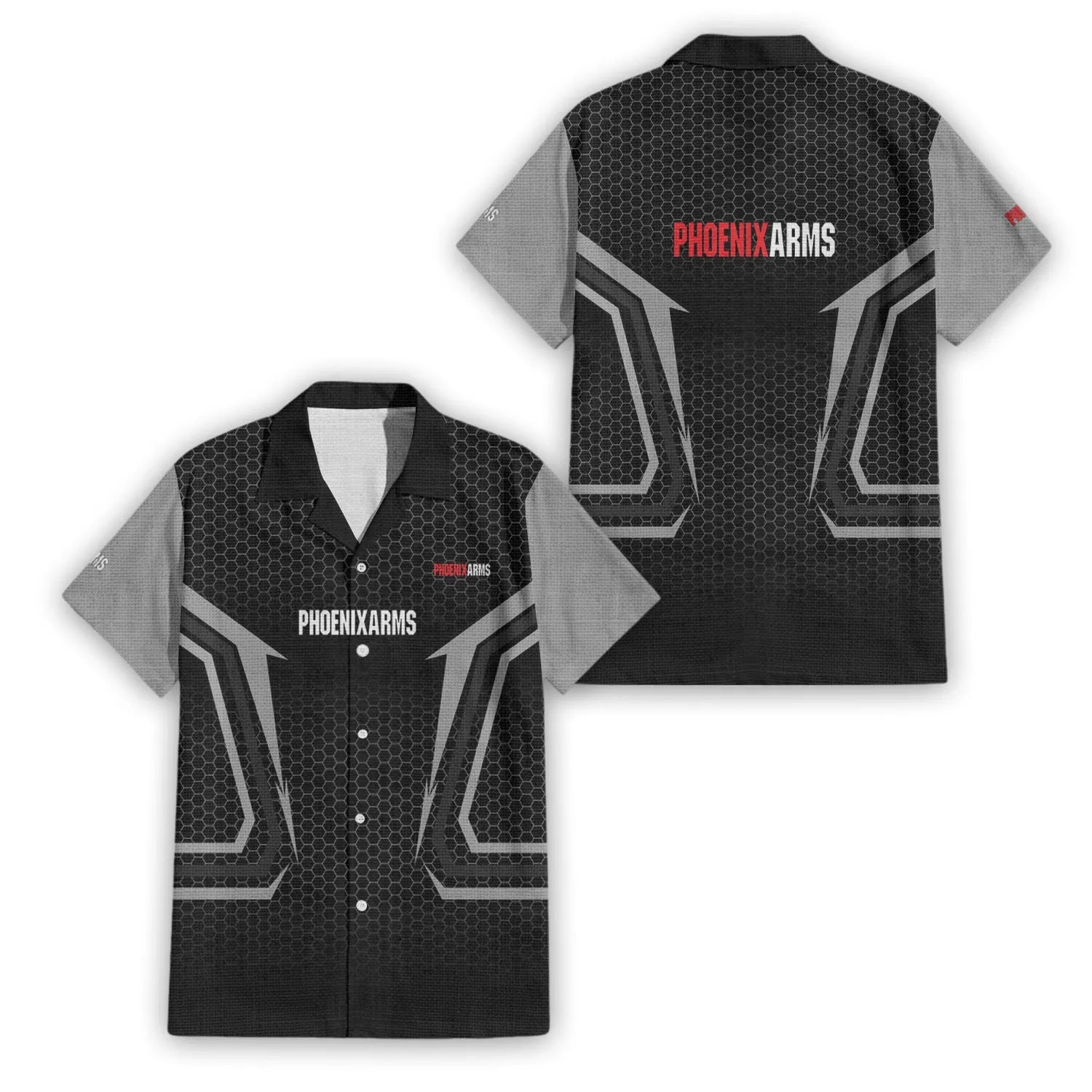 Phoenix Arms Apparels SC075