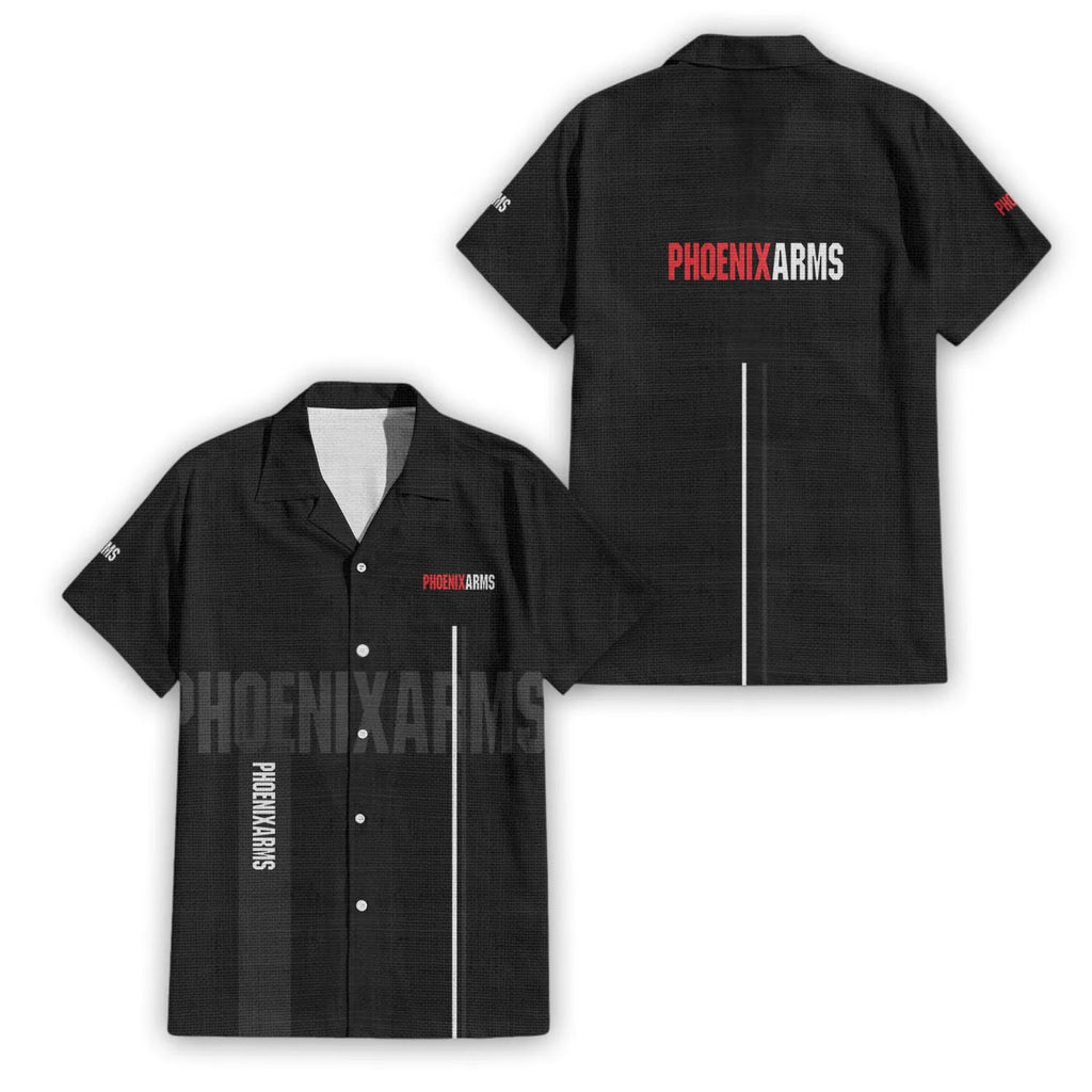 Phoenix Arms Apparels SC077