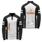 Taurus Apparels SC078