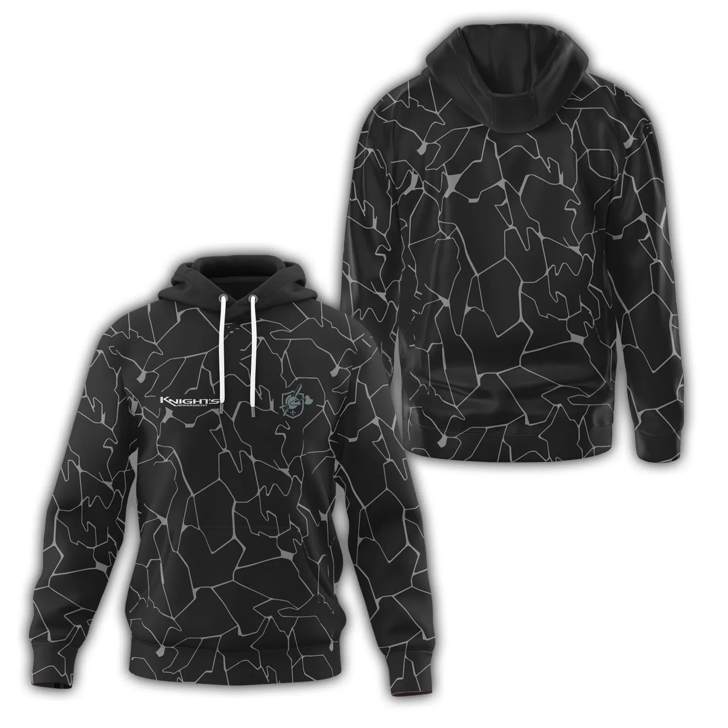 Knight's Armament Apparels SC103