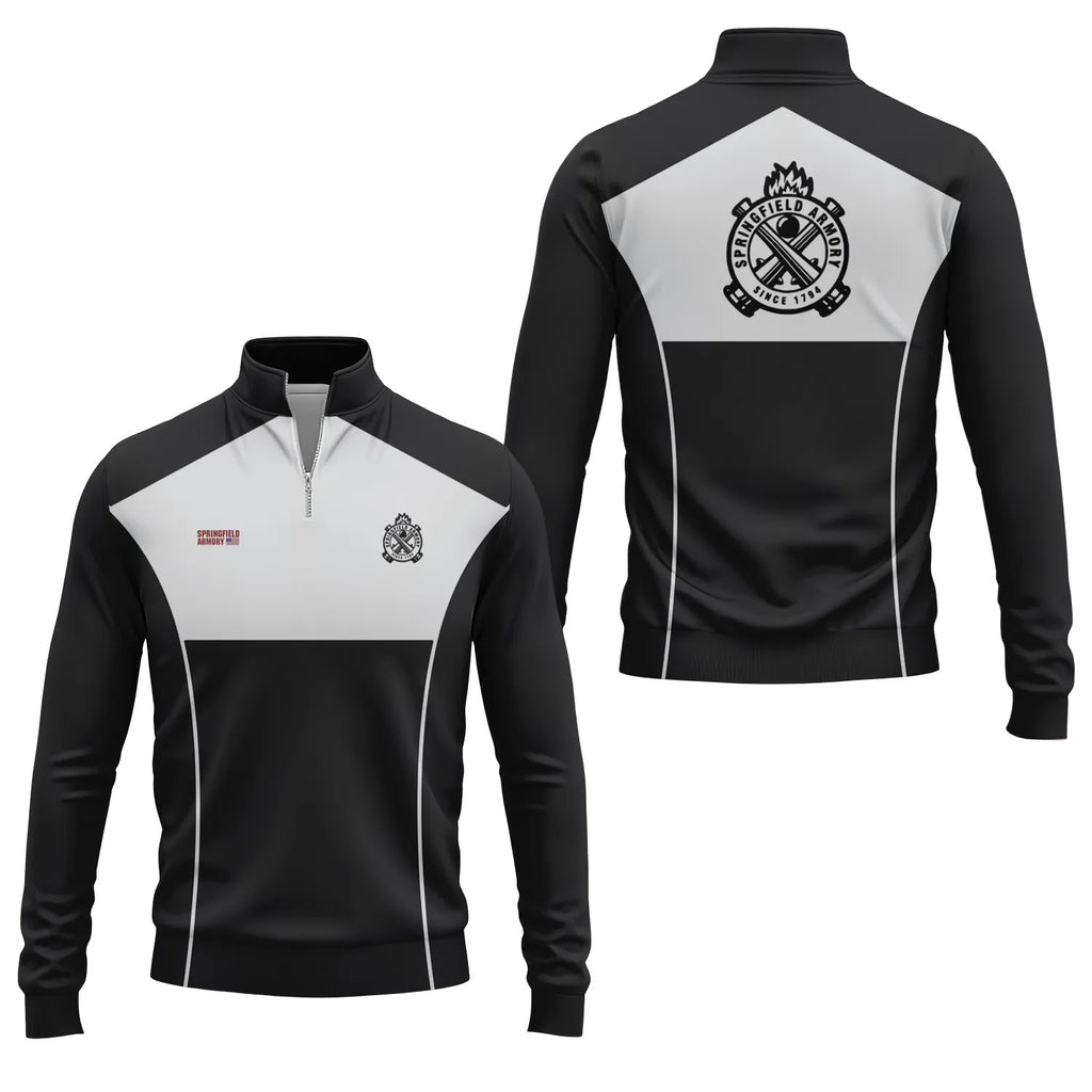Springfield Armory Apparels SC028