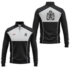 Springfield Armory Apparels SC028
