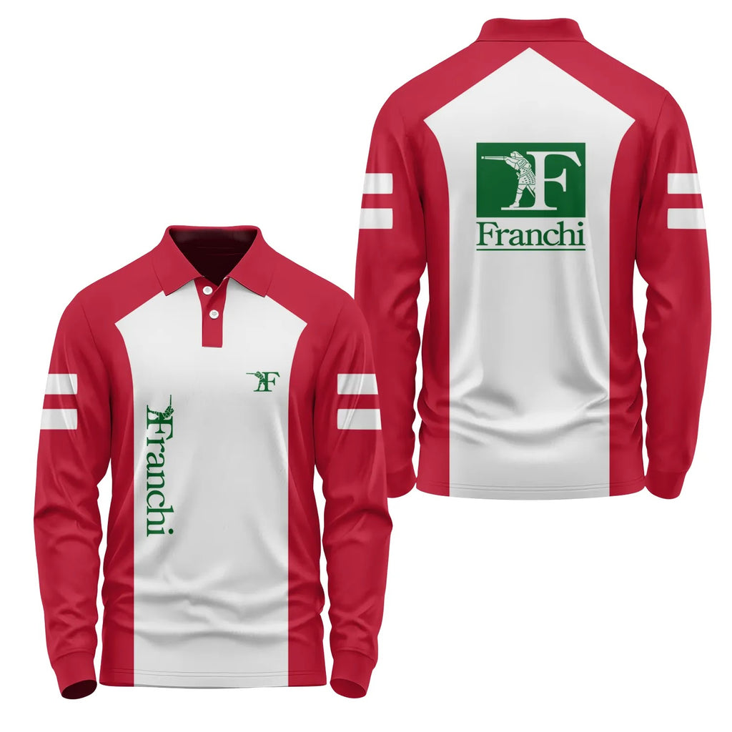 Franchi Apparels SC078