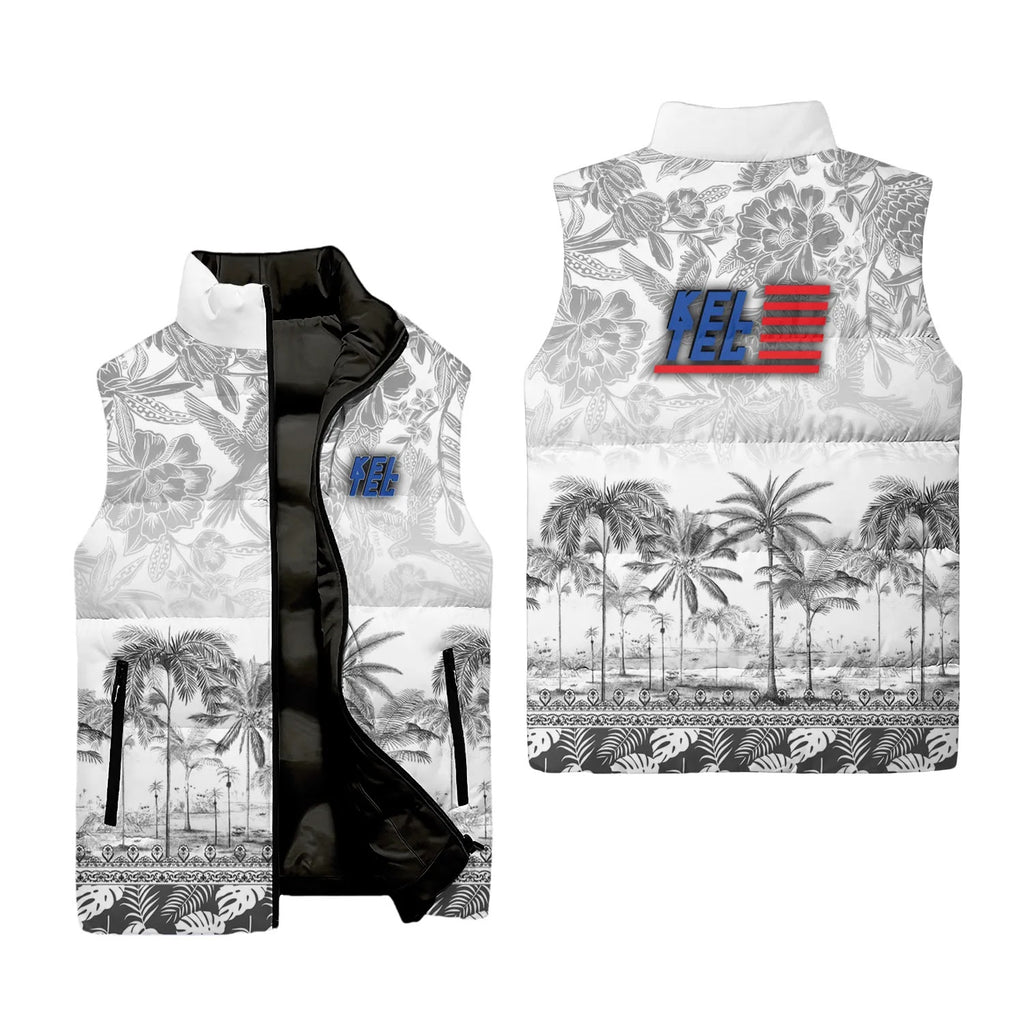 Kel-Tec Apparels SC045